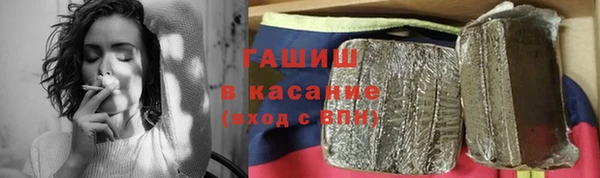 ешки Тында