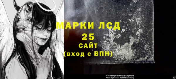 mix Бородино