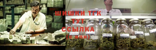 mdpv Верея